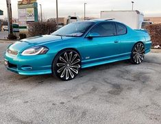 Cars for Sale in Anacoco LA