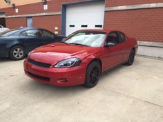 Cars for Sale in Amite City LA