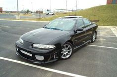 Cars for Sale in Worthington Hills KY