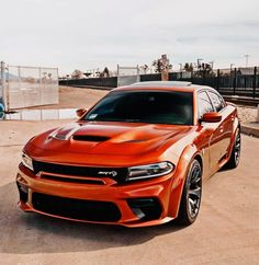 Cars for Sale in Athens LA