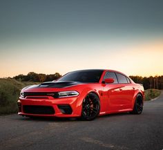 Cars for Sale in Baskin LA