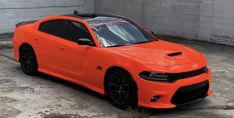 Cars for Sale in Ball LA