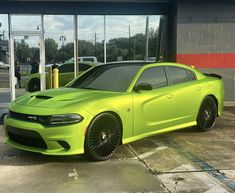 Cars for Sale in Baker LA