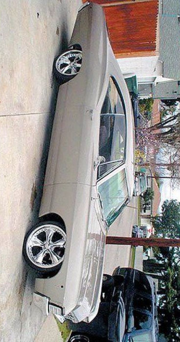 Cars for Sale in Albany LA