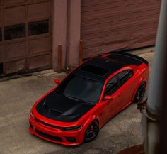 Cars for Sale in Ashland LA