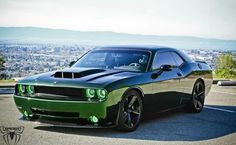 Cars for Sale in Alexandria LA