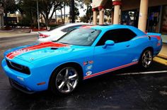 Cars for Sale in Atlanta LA