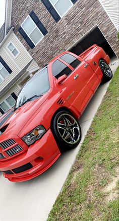 Cars for Sale in Baldwin LA
