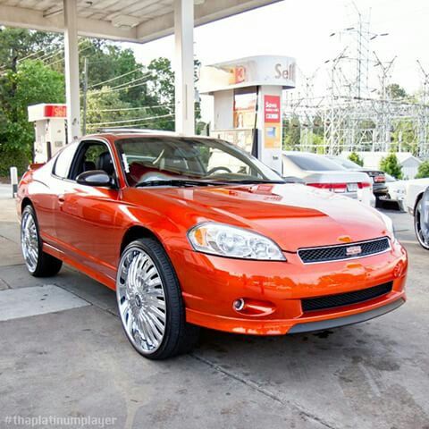 Cars for Sale in Basile LA