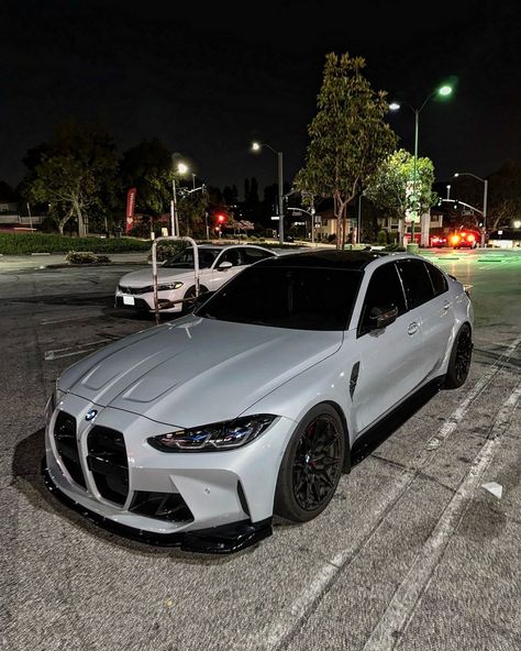 Cars for Sale in Church Point LA