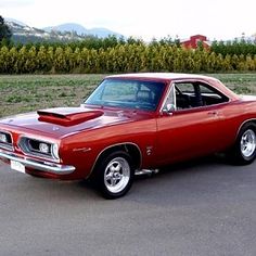 Cars for Sale in Cheneyville LA