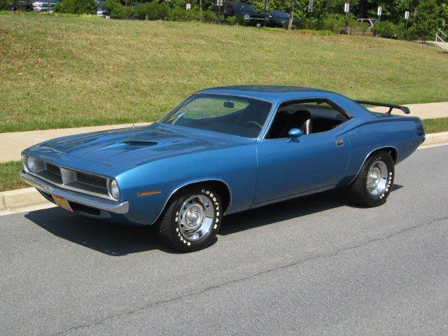 Cars for Sale in Chataignier LA