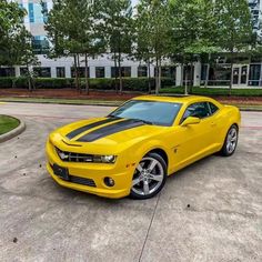 Cars for Sale in Central LA