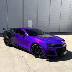 Cars for Sale in Carencro LA