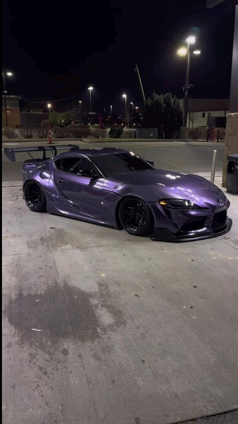 Cars for Sale in Coushatta LA