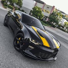 Cars for Sale in Cottonport LA