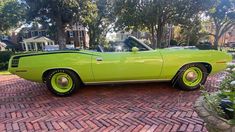 Cars for Sale in Warsaw, Kentucky