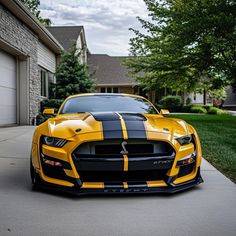 Cars for Sale in Vine Grove, KY