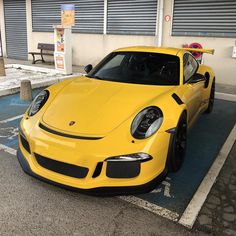 Cars for Sale in Wayland, Kentucky
