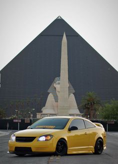 Cars for Sale in West Liberty KY