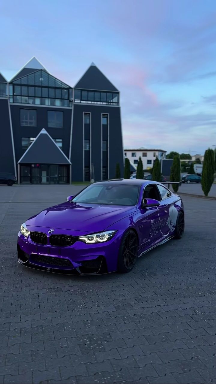 Cars for Sale in Columbia, LA