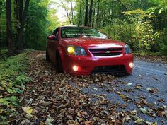 Cars for Sale in Waverly, Kentucky