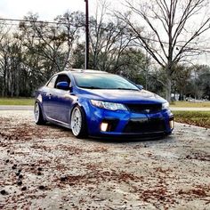 Cars for Sale in Walton, KY