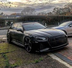 Cars for Sale in Clinton LA