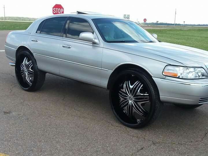 Cars for Sale in Upton, KY