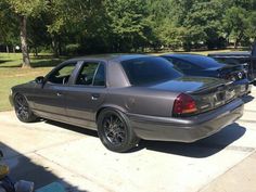 Cars for Sale in Versailles, KY