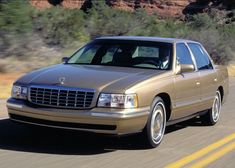 Cars for Sale in Uniontown, KY