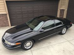 Cars for Sale in Tompkinsville, KY