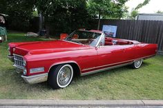 Cars for Sale in Union, KY