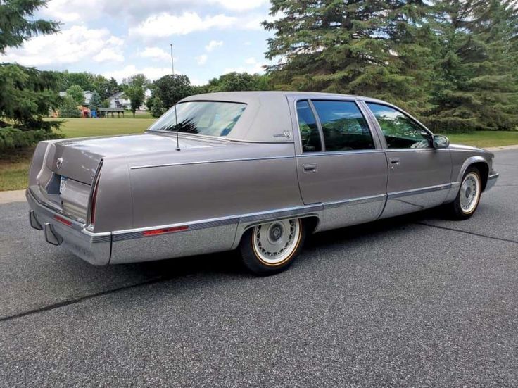 Cars for Sale in Vanceburg, KY
