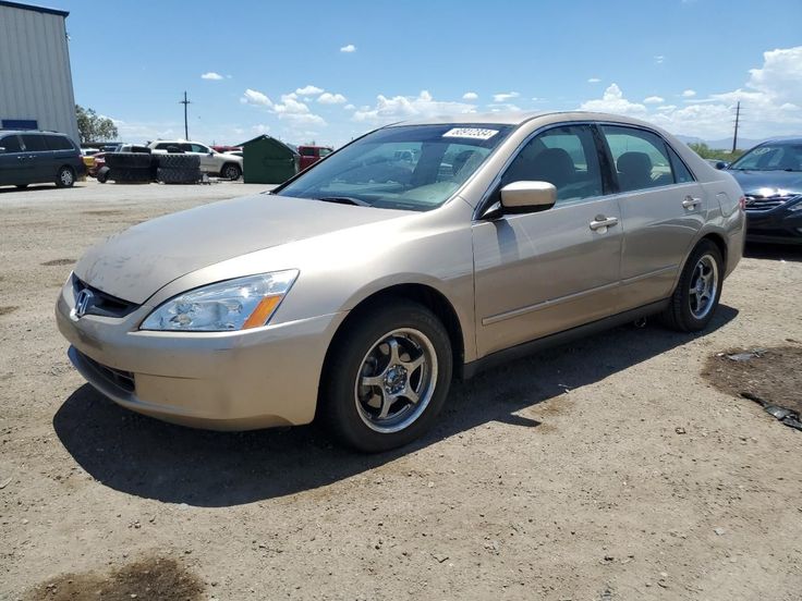 Cars for Sale in Villa Hills, KY