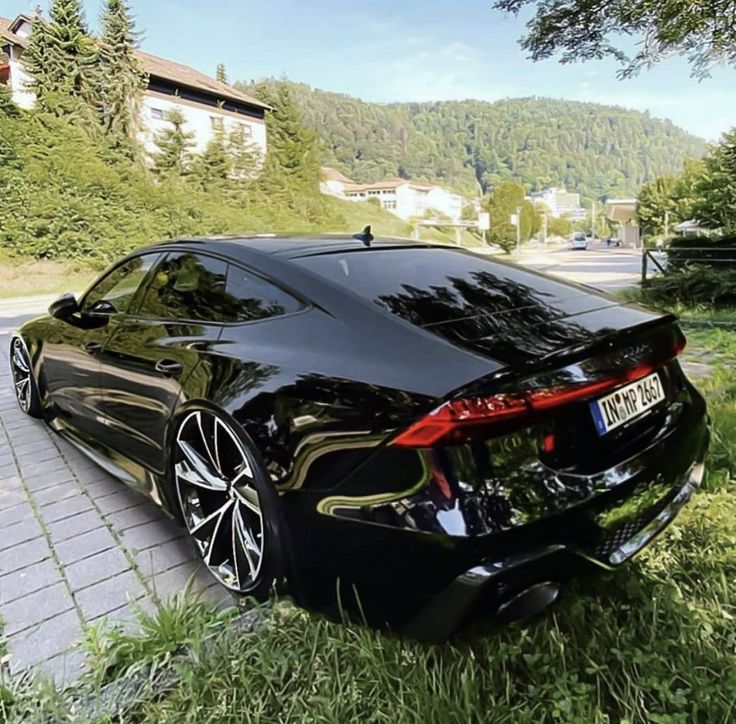 Cars for Sale in Dixie Inn, LA