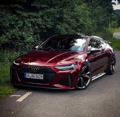 Cars for Sale in DeRidder, LA