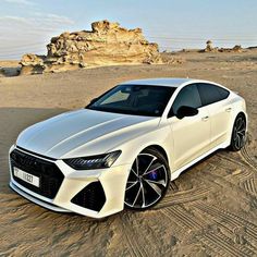 Cars for Sale in DeQuincy, LA