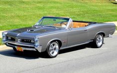 Cars for Sale in Delhi LA