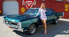 Cars for Sale in Delta LA