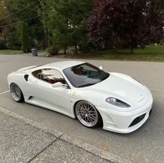 Cars for Sale in Crowley LA