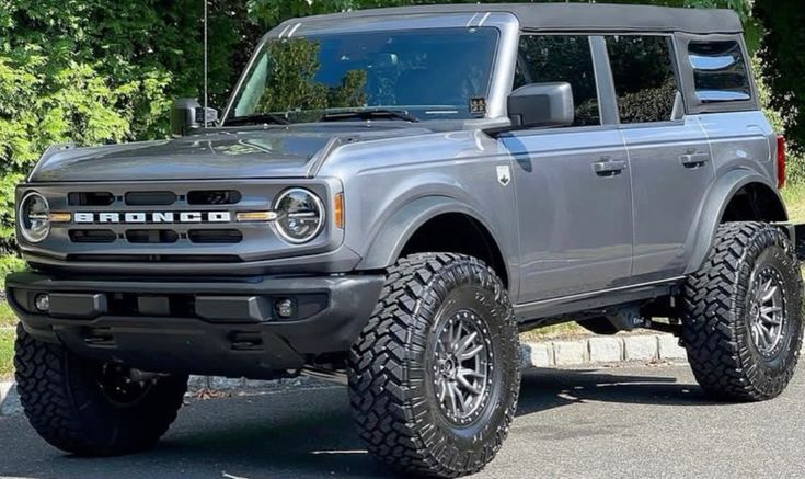 Cars for Sale in Rangeley, ME