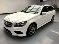 Cars for Sale in Duluth, GA