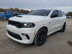 Cars for Sale in Douglas, GA