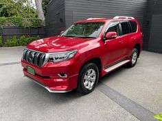Cars for Sale in Doraville, GA