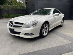 Cars for Sale in Donalsonville, GA