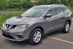 Cars for Sale in Dillard, GA