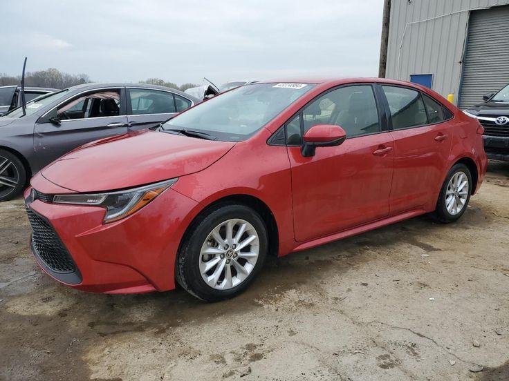 Cars for Sale in Demorest, GA