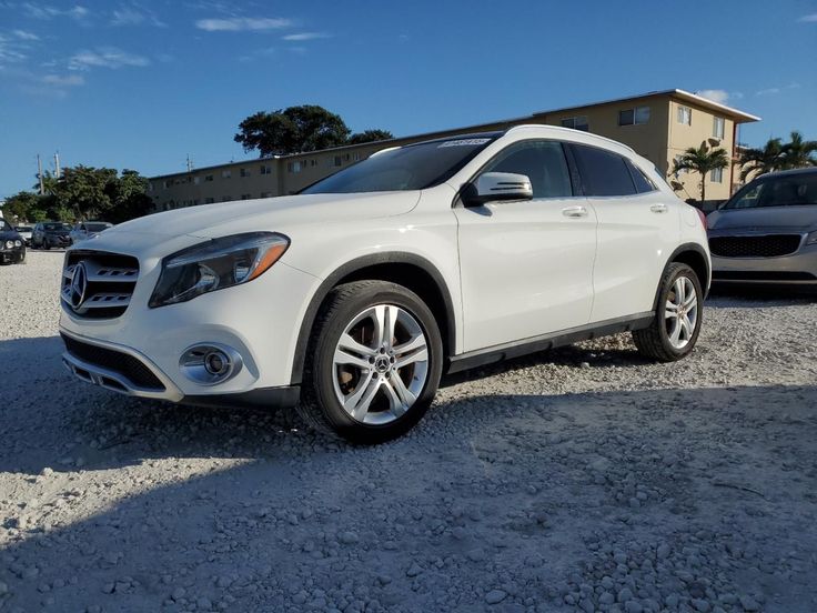 Cars for Sale in Decatur, GA