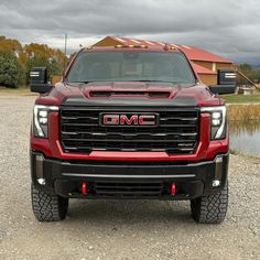 Cars for Sale in Oviedo, FL